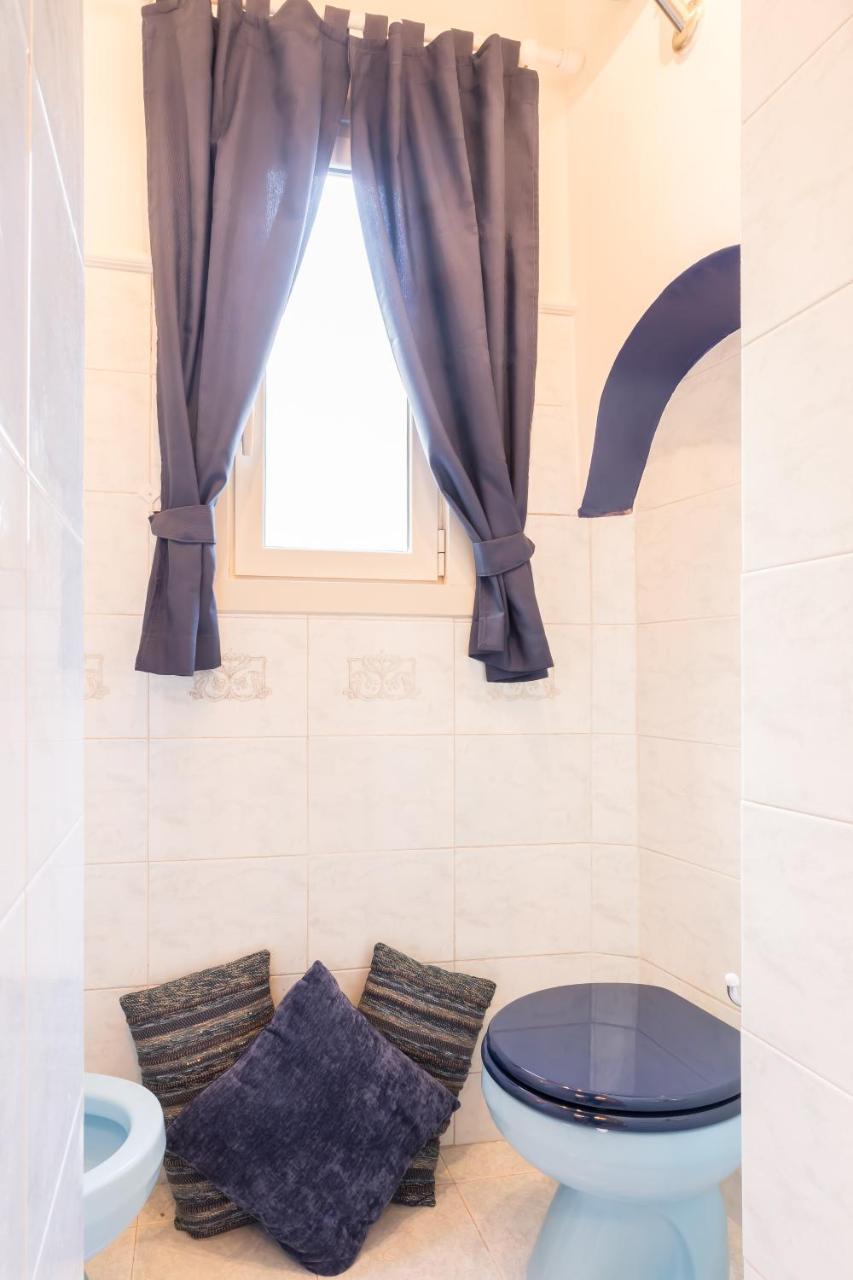 Spanish Steps 52 Luxury Rome Exterior photo