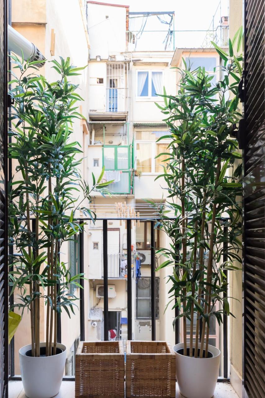Spanish Steps 52 Luxury Rome Exterior photo